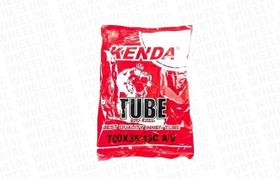 Câmara Ar de Bicicleta Kenda 700X35/43c 48mm