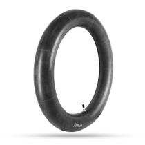 Câmara Ar Dianteira C/ Selante Gp Tech Aro 17 Biz 100/125 Pop 100 Crypton 115 Câmara Ar Dianteira C/ Selante Gp Tech Aro 17 Biz 100/125 Pop 100 Crypton 115