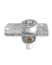Camara ar eletrolux chef grande orig. inj 0,76 12316-c2 f 3825 Camara ar eletrolux chef grande orig. inj 0,76 12316-c2 f 3825