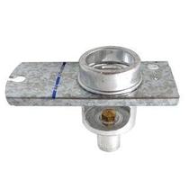 Camara ar eletrolux chef media orig. inj 0,67 12316-b2 f ag0180 Camara ar eletrolux chef media orig. inj 0,67 12316-b2 f ag0180