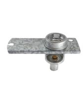 Camara ar eletrolux gigante orig. inj 0,92 12316-d1 f ag0184 Camara ar eletrolux gigante orig. inj 0,92 12316-d1 f ag0184