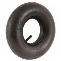 Camara Ar Empilhadeira 400-8 Colsons CP400-8 Camara Ar Empilhadeira 400-8 Colsons CP400-8