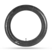 Câmara Ar Gp Tech C/ Selante Aro 18 Honda Cg 125/150/160 Yamaha Factor 125/150 Câmara Ar Gp Tech C/ Selante Aro 18 Honda Cg 125/150/160 Yamaha Factor 125/150