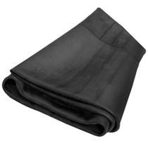 Câmara Ar JFF 7.50r-16 Tr75a Câmara Ar JFF 7.50r-16 Tr75a