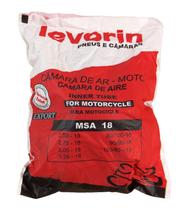 Camara AR Levorin MSA18 CG/YBR/MAX