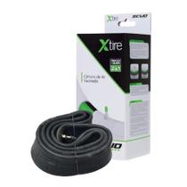 Camara Ar Moto Anti Furo c/ Selante Scud SCA 18 90/90-18 Titan Butyl Vacinada Camara Ar Moto Anti Furo c/ Selante Scud SCA 18 90/90-18 Titan Butyl Vacinada