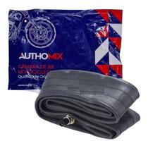 Camara Ar Moto Aro 18 Cg Titan Fan 125 150 160 Ybr Yes Camara Ar Moto Aro 18 Cg Titan Fan 125 150 160 Ybr Yes