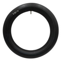 Camara Ar Moto Aro 18 Reforçada Cg Titan Fan 125 150 160
