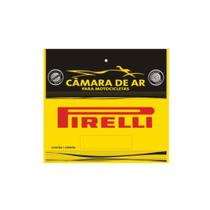 Camara Ar Moto Pirelli 90/90-19 MA-19