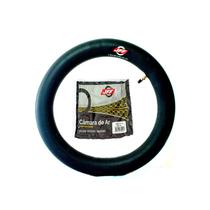 Camara ar moto14 t.biz mj Camara ar moto14 t.biz mj