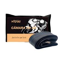 Camara ar moto17 d.biz mtosir delta