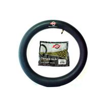 Camara ar moto18 cg titan mg Camara ar moto18 cg titan mg