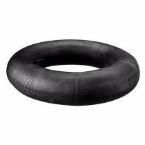 Camara Ar Para Pneu 3,25x8 Axion Camara Ar Para Pneu 3,25x8 Axion