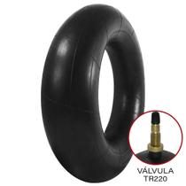 Camara ar pneu 1400-24 máquinas tortuga tr 220 BICO FURO DA RODA LATERAL Camara ar pneu 1400-24 máquinas tortuga tr 220 BICO FURO DA RODA LATERAL