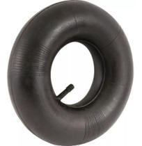 Câmara Ar Pneu 16/8-7 Aro 7 Quadrículos, Mini Buggy E Karts