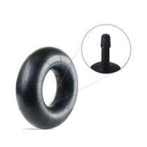 Camara ar pneu 205/70r14 marca tortuga tr13 Camara ar pneu 205/70r14 marca tortuga tr13