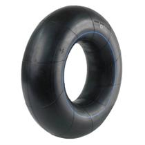 Camara ar pneu 215/75r14 TORTUGA tr13 NACIONAL BICO FINO Camara ar pneu 215/75r14 TORTUGA tr13 NACIONAL BICO FINO