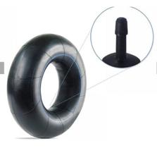 CAMARA AR PNEU 225/75R15 marca QBOM TR 13 CAMARA AR PNEU 225/75R15 marca QBOM TR 13