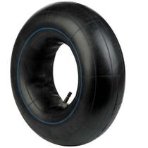 Camara ar pneu 235/70r16 marca TORTUGA tr13 caminhonete bico fino Camara ar pneu 235/70r16 marca TORTUGA tr13 caminhonete bico fino