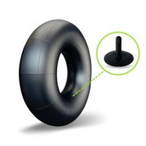 Camara ar pneu 245/65r17 TORTUGA tr13 bico fino CAMINHONETE Camara ar pneu 245/65r17 TORTUGA tr13 bico fino CAMINHONETE