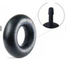 Camara ar pneu 265/75r16 tortuga tr13 bico fino caminhonete Camara ar pneu 265/75r16 tortuga tr13 bico fino caminhonete