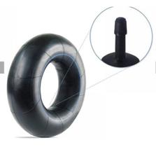 Camara ar pneu 275/70r16 tortuga tr 13 caminhonete nacional