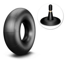 Camara ar pneu 300/65r16 tortuga agricola ag1616 tr 15 bico borracha curto grosso Camara ar pneu 300/65r16 tortuga agricola ag1616 tr 15 bico borracha curto grosso