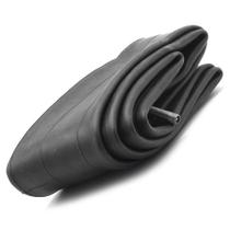 Câmara Ar Red Dragon Reforçada 4mm Dianteiro Aro 21 Câmara Ar Red Dragon Reforçada 4mm Dianteiro Aro 21