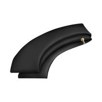 Câmara Ar Rinaldi RB 10 (3.50-10/87) Dafra Smart 125 Joy 125