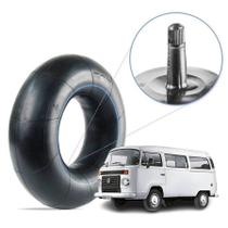 Câmara Ar Rk-14 Tr13 Kombi Bico Fino 700-14 /650-14 /600-14