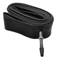 Camara Ar Rontek 700 X 23 / 32 Valvula Presta 48mm