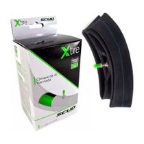 Câmara Ar SCUD VACINADA Aro 17 Biz 100 Biz 125 Pop Mobilete Câmara Ar SCUD VACINADA Aro 17 Biz 100 Biz 125 Pop Mobilete