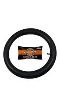 Camara ar tr4 17 furios