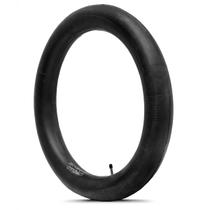 Câmara Ar Traseira Canello Aro 18 Reforçada 4mm Trilha Motocross Enduro