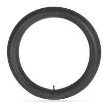 Câmara Ar Traseira Canello Aro 19 Kxf Yzf Crf Ktm 250/350/450