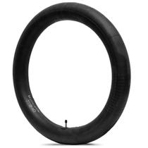Câmara Ar Traseira Canello Aro 19 Reforçada 4mm Trilha Motocross Enduro