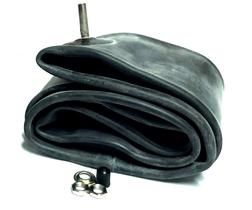 Câmara ar traseira tornado xre 300 lander aro 18 0785