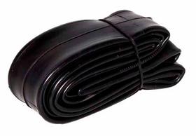 Camara Ar VA18 Titan 125/150/160 Ybr125 Rd135 Factor125/150 Max Hunter