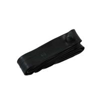 Camara Ar Veloforce Bike Aro 16 1,50/1,75 Schrader Grosso Camara Ar Veloforce Bike Aro 16 1,50/1,75 Schrader Grosso