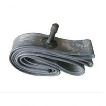 Câmara Aro 20 Válvula Schrader Aro 20 Câmara Aro 20 Válvula Schrader Aro 20