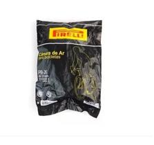 Câmara Aro 26 Válvula Comum PE-26 Pirelli Câmara Aro 26 Válvula Comum PE-26 Pirelli