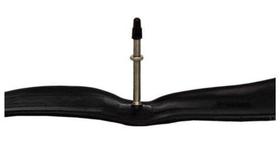 Câmara Aro 29x1.95/2.125 borracha butílica válvula presta Paco Câmara Aro 29x1.95/2.125 borracha butílica válvula presta Paco