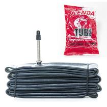 Camara Bicicleta 700 X 28/32C, Presta 48mm, Butyl - Kenda Camara Bicicleta 700 X 28/32C, Presta 48mm, Butyl - Kenda