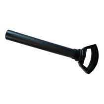Câmara Bomba Completa Pulverizador IK FOAM PRO 12 - Peça Reposição