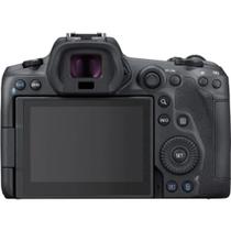 Camara canon eos r5 c (cinema) 1gta. Camara canon eos r5 c (cinema) 1gta.