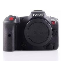 Camara canon eos r5 c (cinema) (caja dañada) 1gta.