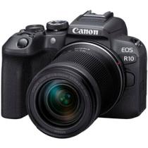 Camara canon eos r5 mark ii kit 24-105 f/4 is usm 1gta.