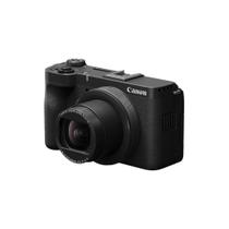 Camara canon powershot v1 vlog black (caja dañada) 1gta.