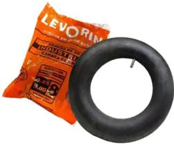 Camara Carrinho De mão Ou Carriola 3.25x8 Levorin