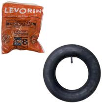 Camara Carrinho De Mão Ou Carriola 3.50x8 Levorin